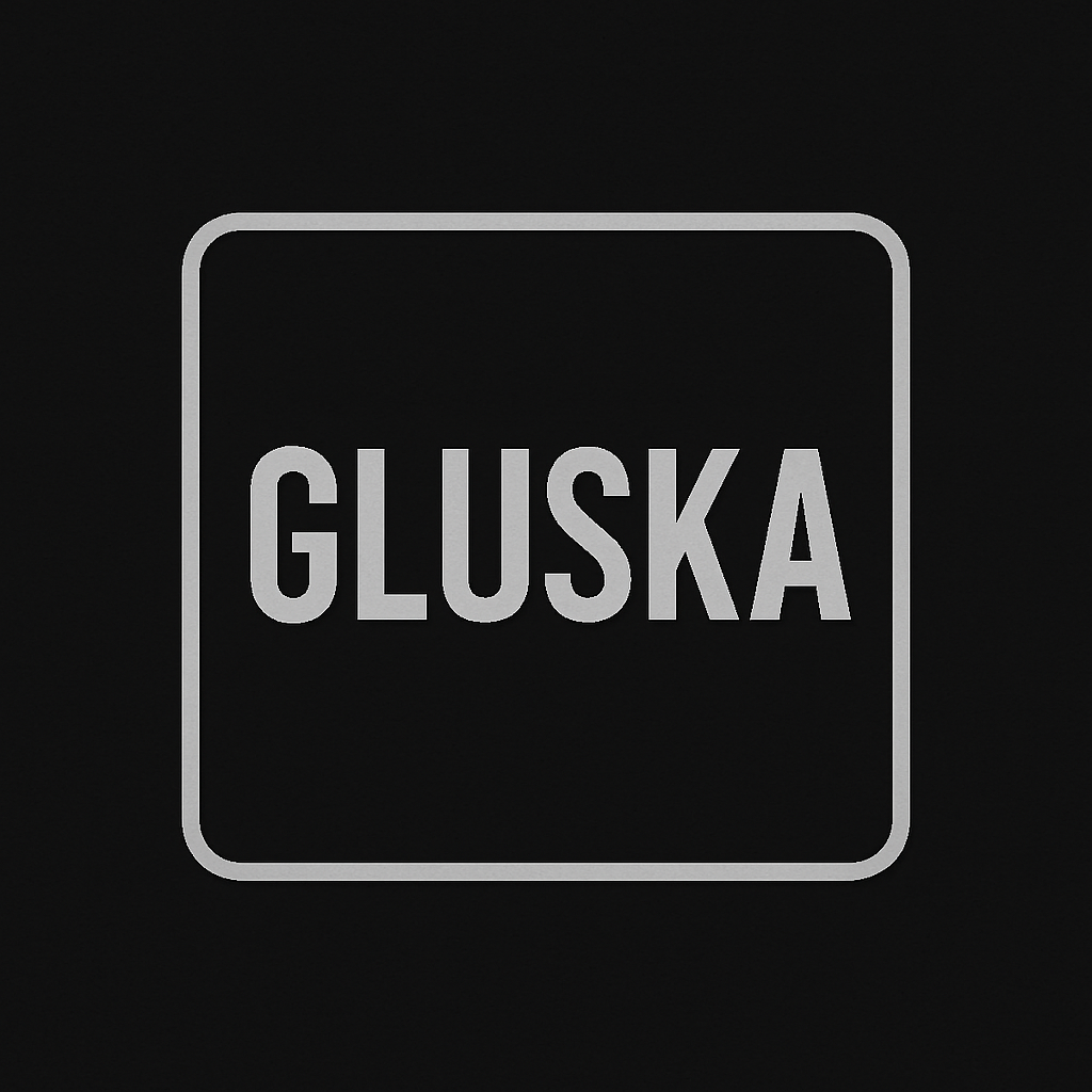 GLUSKA